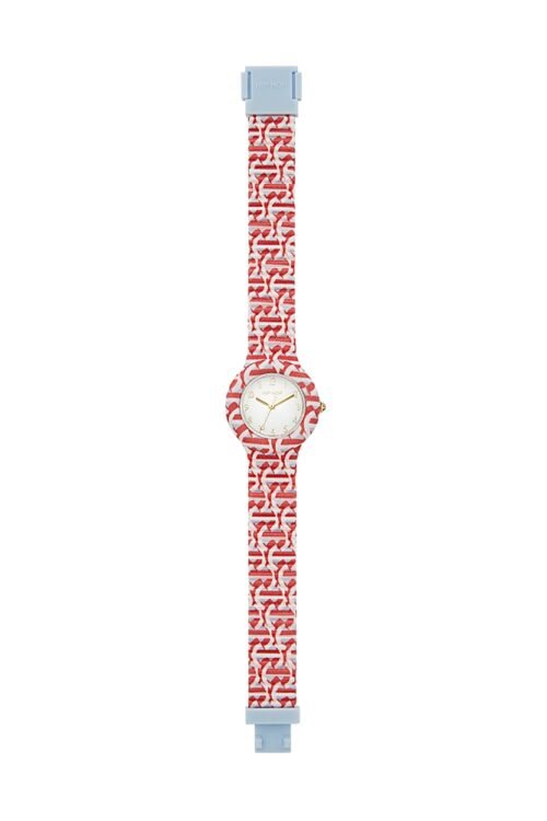 HIP HOP NEW COLLECTION – WATCHES