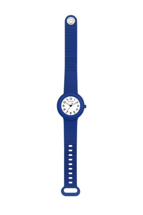 HIP HOP NEW COLLECTION – WATCHES