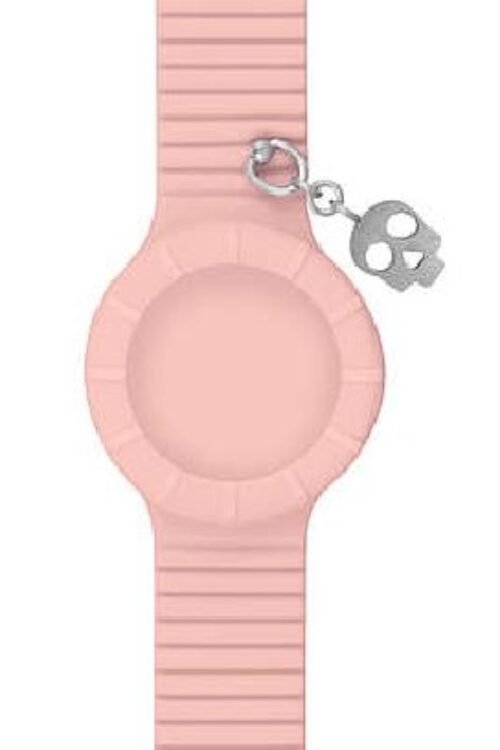 HIP HOP STRAPS – WATCHES