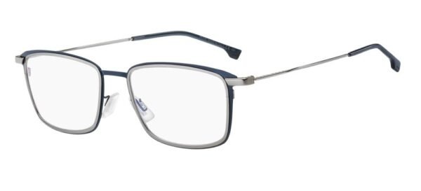 HUGO BOSS FRAME - EYEWEAR