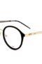 HUGO BOSS FRAME - EYEWEAR