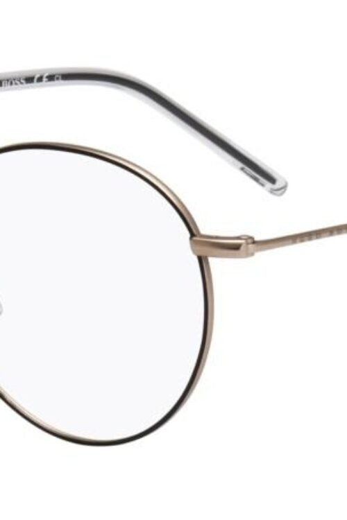 HUGO BOSS FRAME – EYEWEAR