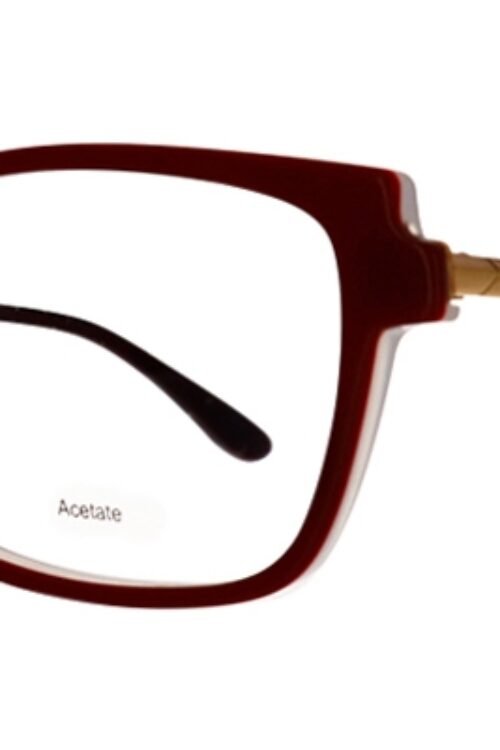 HUGO BOSS FRAME – EYEWEAR