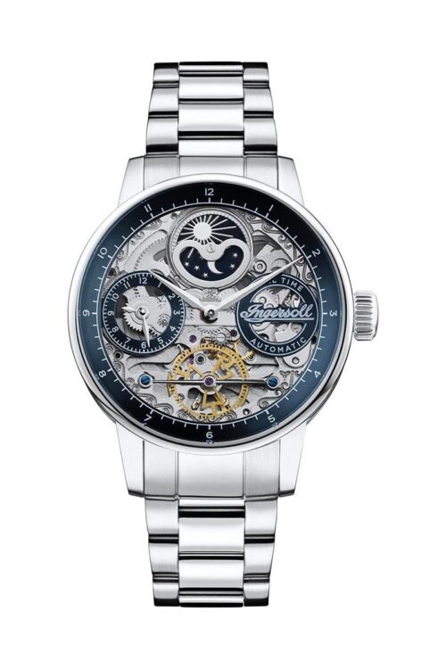 INGERSOLL 1892 – WATCHES
