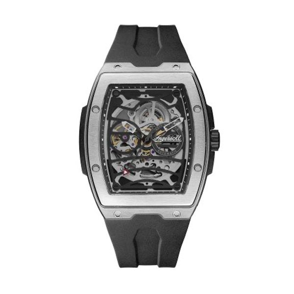INGERSOLL 1892 - WATCHES