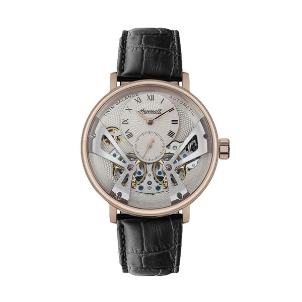 INGERSOLL 1892 - WATCHES