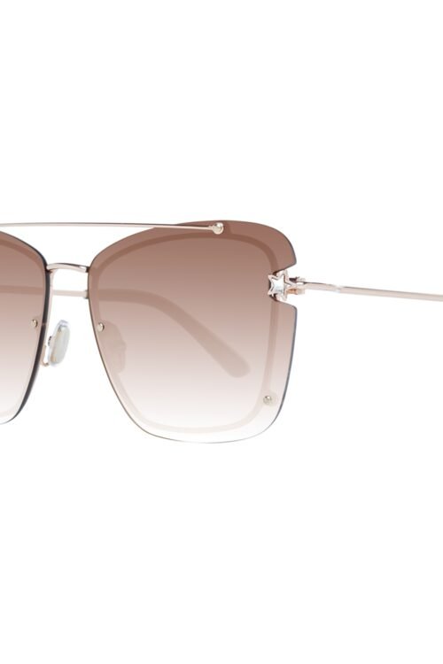 JIMMY CHOO – EYEWEAR