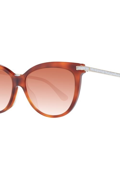 JIMMY CHOO – EYEWEAR