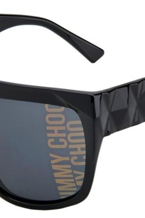 JIMMY CHOO SUNGLASSES – EYEWEAR