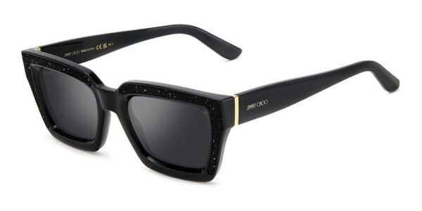 JIMMY CHOO - EYEWEAR