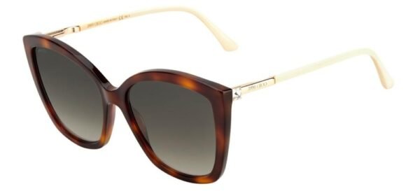 JIMMY CHOO - EYEWEAR
