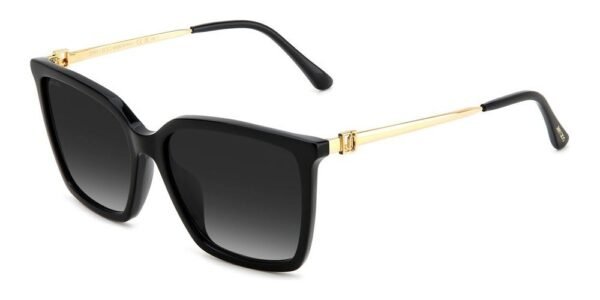 JIMMY CHOO - EYEWEAR