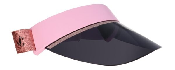 JIMMY CHOO EYEWEAR - EYEWEAR