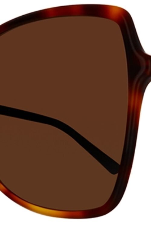 JIMMY CHOO – EYEWEAR