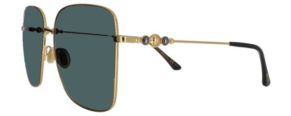 JIMMY CHOO - EYEWEAR