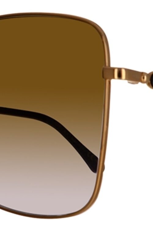 JIMMY CHOO – EYEWEAR