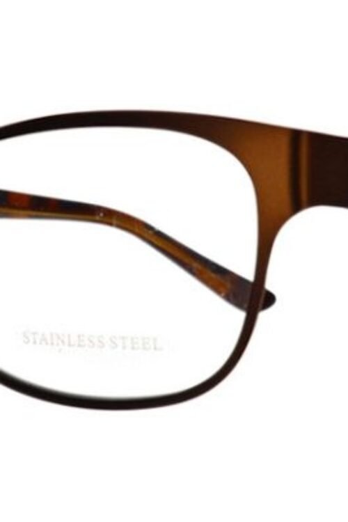 JIMMY CHOO EYEWEAR – EYEWEAR