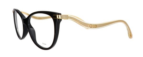 JIMMY CHOO EYEWEAR - EYEWEAR