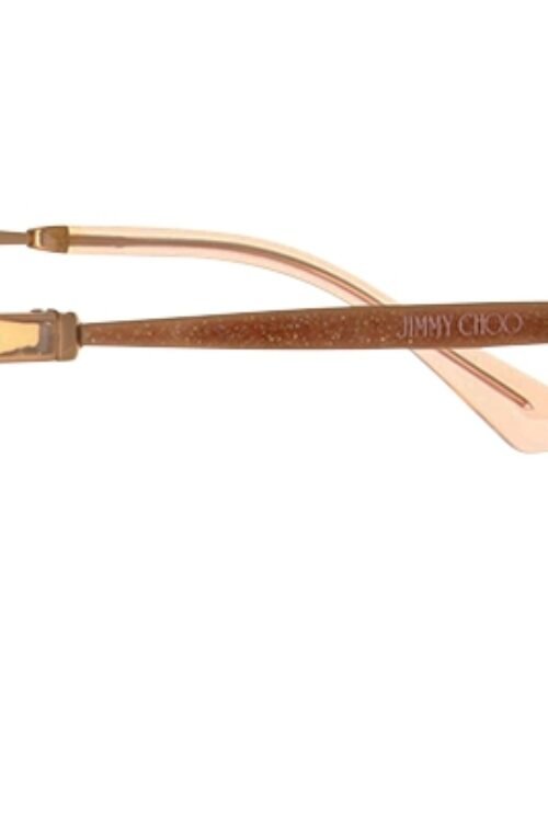 JIMMY CHOO EYEWEAR – EYEWEAR