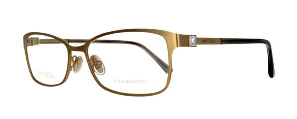 JIMMY CHOO EYEWEAR - EYEWEAR