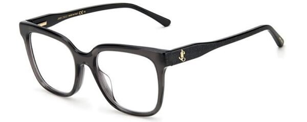 JIMMY CHOO EYEWEAR - EYEWEAR