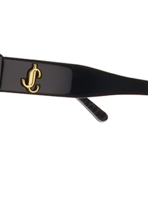JIMMY CHOO EYEWEAR – EYEWEAR