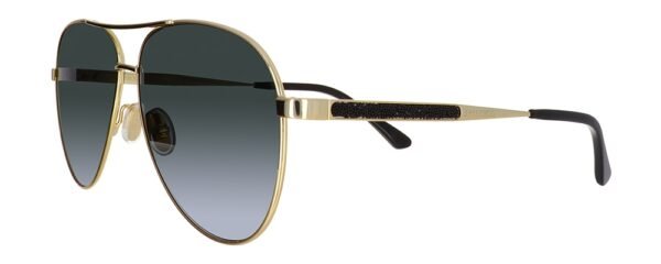 JIMMY CHOO - EYEWEAR
