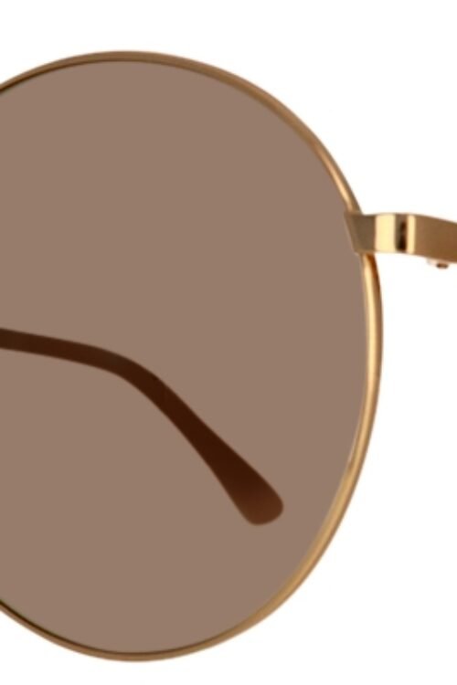 JIMMY CHOO – EYEWEAR