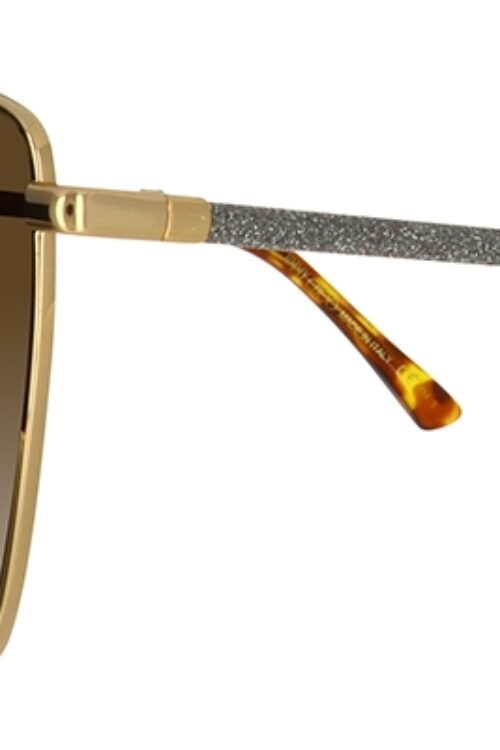 JIMMY CHOO – EYEWEAR
