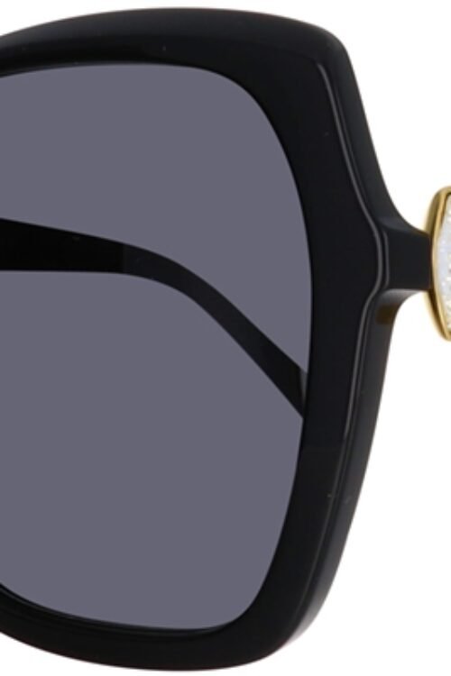 JIMMY CHOO – EYEWEAR