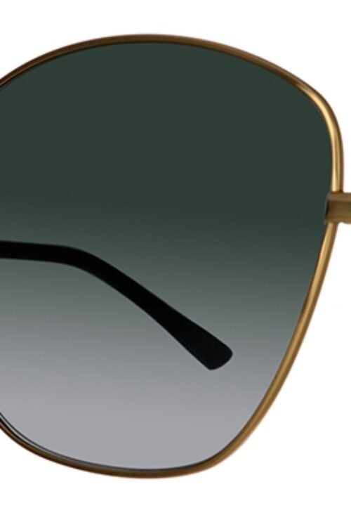 JIMMY CHOO – EYEWEAR