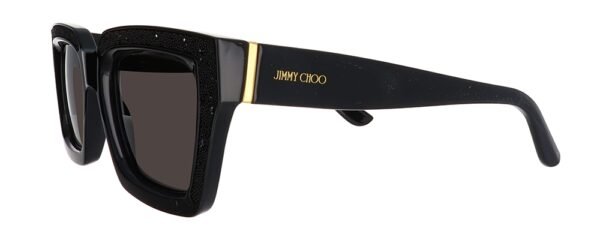 JIMMY CHOO - EYEWEAR