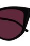 JIMMY CHOO - EYEWEAR