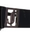 JIMMY CHOO - EYEWEAR