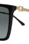 JIMMY CHOO - EYEWEAR