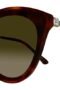 JIMMY CHOO - EYEWEAR
