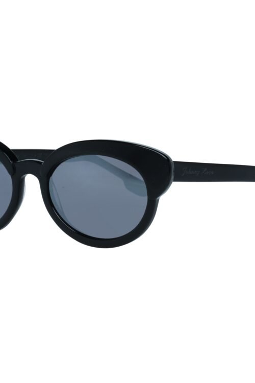 JOHNNY LOCO SUNGLASSES – EYEWEAR