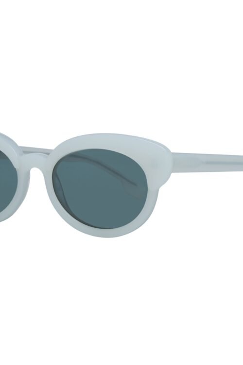 JOHNNY LOCO SUNGLASSES – EYEWEAR