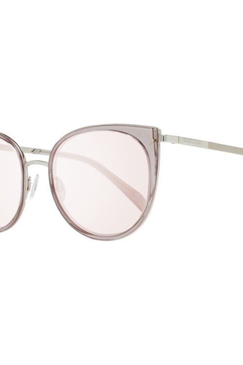 KAREN MILLEN OCCHIALI DA SOLE – EYEWEAR