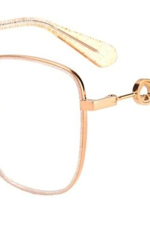 KATE SPADE EYEWEAR – EYEWEAR