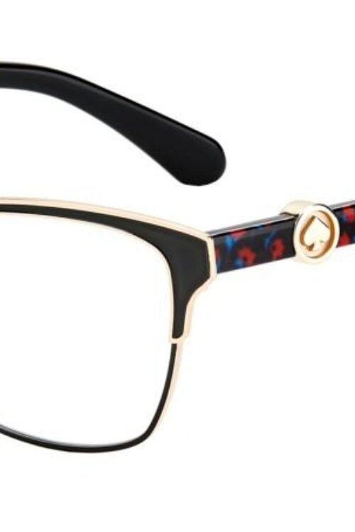 KATE SPADE EYEWEAR – EYEWEAR