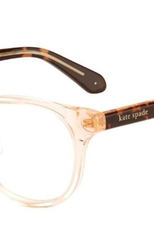 KATE SPADE EYEWEAR – EYEWEAR