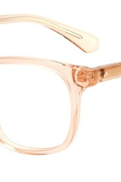 KATE SPADE EYEWEAR – EYEWEAR