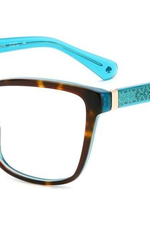 KATE SPADE EYEWEAR – EYEWEAR