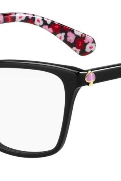 KATE SPADE EYEWEAR – EYEWEAR