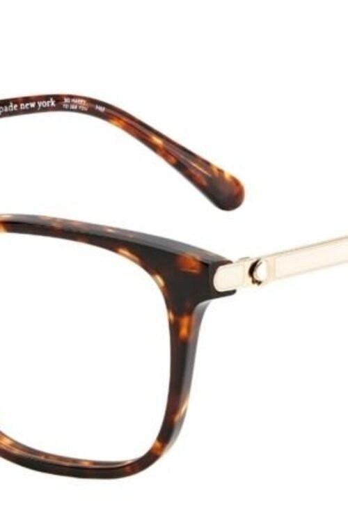 KATE SPADE EYEWEAR – EYEWEAR