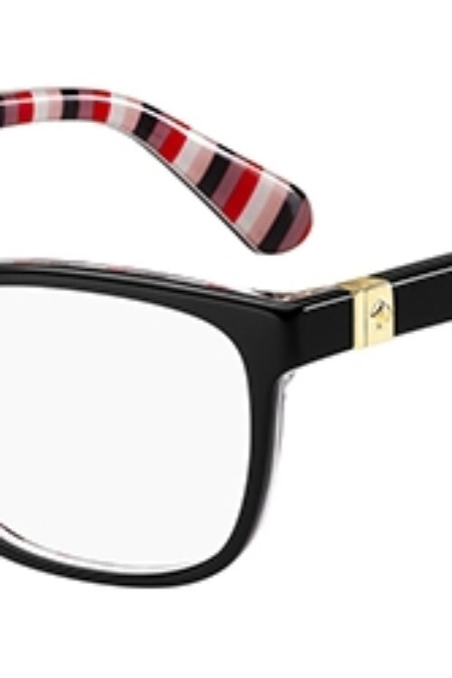 KATE SPADE EYEWEAR – EYEWEAR