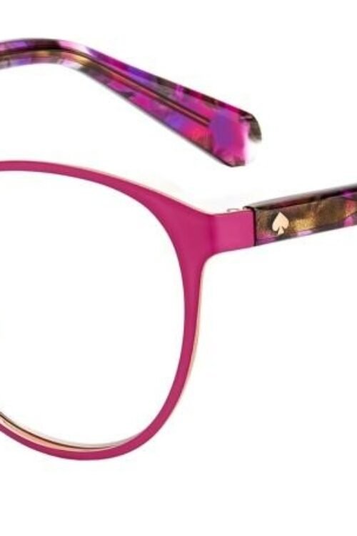 KATE SPADE EYEWEAR – EYEWEAR