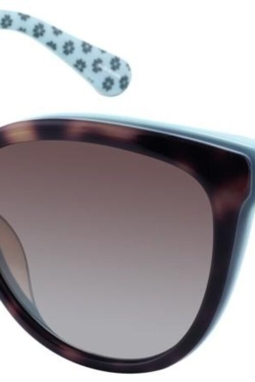 KATE SPADE SUNGLASSES – EYEWEAR