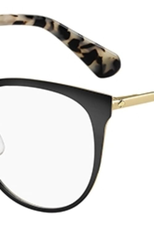 KATE SPADE EYEWEAR – EYEWEAR